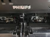 Muzikinis Centras Philips Fw26 - nuotraukos Nr. 6