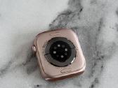 Apple watch series 10, 42mm - nuotraukos Nr. 2