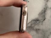 Apple watch series 10, 42mm - nuotraukos Nr. 3