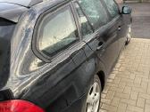 Parduadu Bmw - nuotraukos Nr. 3