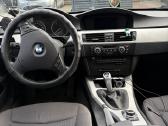 Parduadu Bmw - nuotraukos Nr. 4