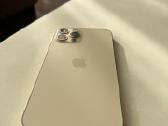 iPhone 12 Pro - nuotraukos Nr. 2