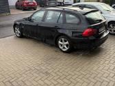 Parduadu Bmw - nuotraukos Nr. 5