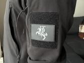 Helikon-tex Gunfighter – Softshell striukė - nuotraukos Nr. 3
