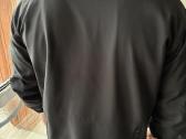 Helikon-tex Gunfighter – Softshell striukė - nuotraukos Nr. 4