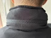 Helikon-tex Gunfighter – Softshell striukė - nuotraukos Nr. 5