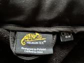 Helikon-tex Gunfighter – Softshell striukė - nuotraukos Nr. 6