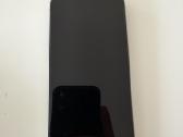 Parduodu iPhone 15 Pro, 256 GB - nuotraukos Nr. 2
