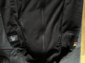 Helikon-tex Gunfighter – Softshell striukė - nuotraukos Nr. 8