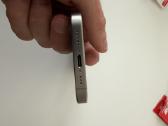 Parduodu iPhone 15 Pro, 256 GB - nuotraukos Nr. 6