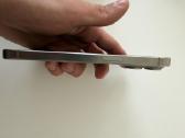 Parduodu iPhone 15 Pro, 256 GB - nuotraukos Nr. 8