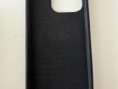 Parduodu iPhone 15 Pro, 256 GB - nuotraukos Nr. 12