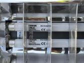 Šviestuvai Northcliffe Tucana 2x 54w (60vnt.) - nuotraukos Nr. 2