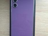 Samsung Galaxy S23 Fe (8/128gb) - nuotraukos Nr. 2