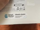 5G Cpe5 modem - nuotraukos Nr. 3