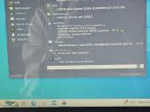 Lenovo Ideapad 3 - nuotraukos Nr. 2
