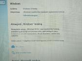 Lenovo Ideapad 3 - nuotraukos Nr. 3