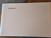 Lenovo Ideapad 3 - nuotraukos Nr. 7