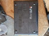 Lenovo Ideapad 3 - nuotraukos Nr. 8