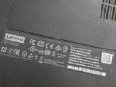 Lenovo Ideapad 3 - nuotraukos Nr. 9