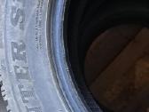Dunlop Winter Sport 5 - nuotraukos Nr. 4
