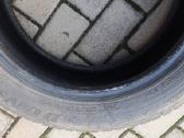 Dunlop Winter Sport 5 - nuotraukos Nr. 5