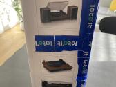 Lenco Ls-100wd Lenco Ls-100wd - nuotraukos Nr. 2