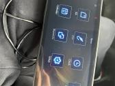 Auto universali multimedija - nuotraukos Nr. 3