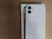 iPhone 12 - nuotraukos Nr. 2
