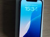 iPhone 12 - nuotraukos Nr. 3