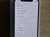 iPhone 12 - nuotraukos Nr. 4