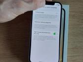 iPhone 12 - nuotraukos Nr. 5