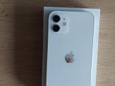iPhone 12 - nuotraukos Nr. 6