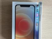 iPhone 12 - nuotraukos Nr. 7