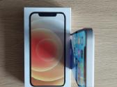 iPhone 12 - nuotraukos Nr. 8