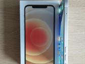 iPhone 12 - nuotraukos Nr. 9