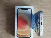 iPhone 12 - nuotraukos Nr. 10