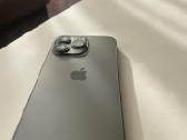 iPhone 13 pro - nuotraukos Nr. 2