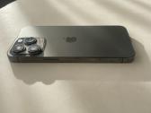 iPhone 13 pro - nuotraukos Nr. 3
