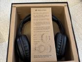 Urban Vitamin Belmont wireless headphone - nuotraukos Nr. 3