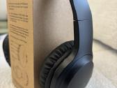 Urban Vitamin Belmont wireless headphone - nuotraukos Nr. 5