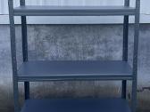 90x180x45 cm - nuotraukos Nr. 4