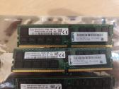 Serverinė RAM Ddr4 Ecc Rdimm – 32 GB ir 64 GB - nuotraukos Nr. 2
