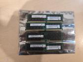 Serverinė RAM Ddr4 Ecc Rdimm – 32 GB ir 64 GB - nuotraukos Nr. 3