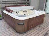 Villeroy & boch jakuzzi spa - nuotraukos Nr. 2