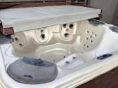 Villeroy & boch jakuzzi spa - nuotraukos Nr. 4