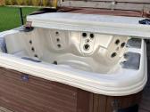 Villeroy & boch jakuzzi spa - nuotraukos Nr. 5