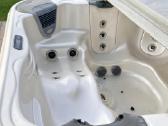 Villeroy & boch jakuzzi spa - nuotraukos Nr. 6