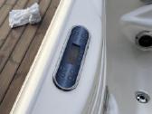 Villeroy & boch jakuzzi spa - nuotraukos Nr. 7