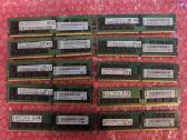 Serverinė RAM Ddr4 Ecc Rdimm – 32 GB ir 64 GB - nuotraukos Nr. 4
